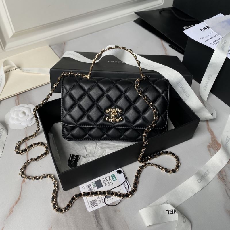 Ch**el woc bags